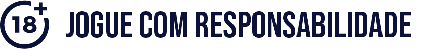 18+BRMessaging-blue (1).png